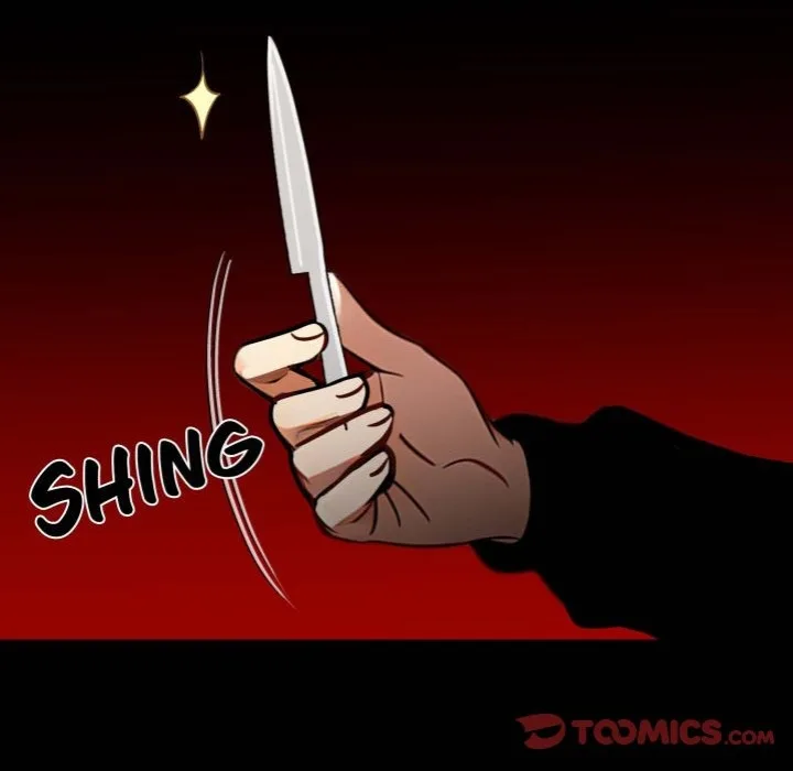 Chapter 107 — Page 165