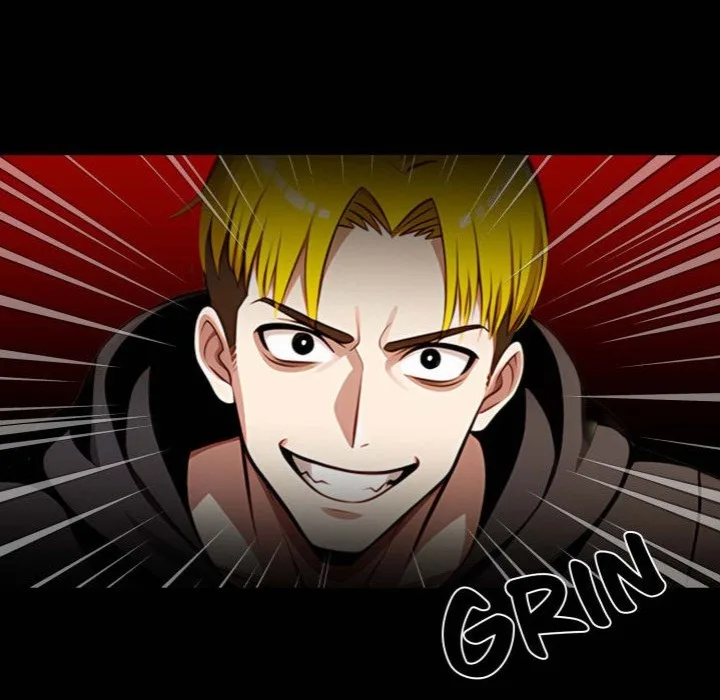 Chapter 107 — Page 168