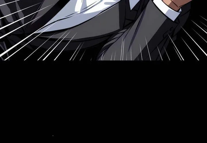 Chapter 108 — Page 4