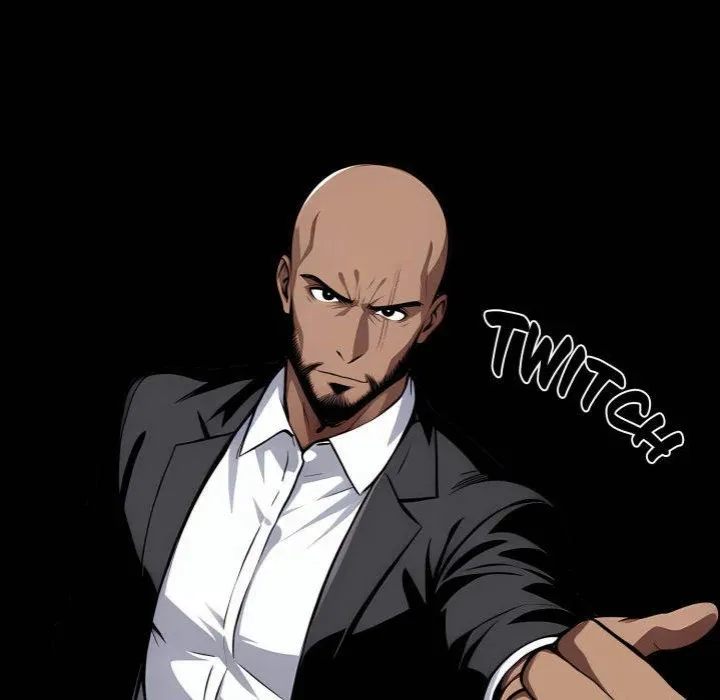 Chapter 108 — Page 7