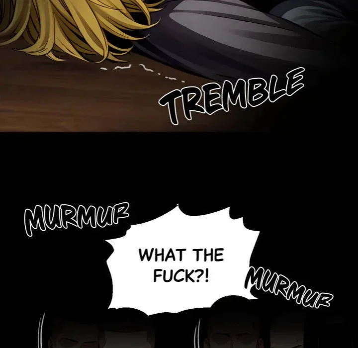 Chapter 108 — Page 19