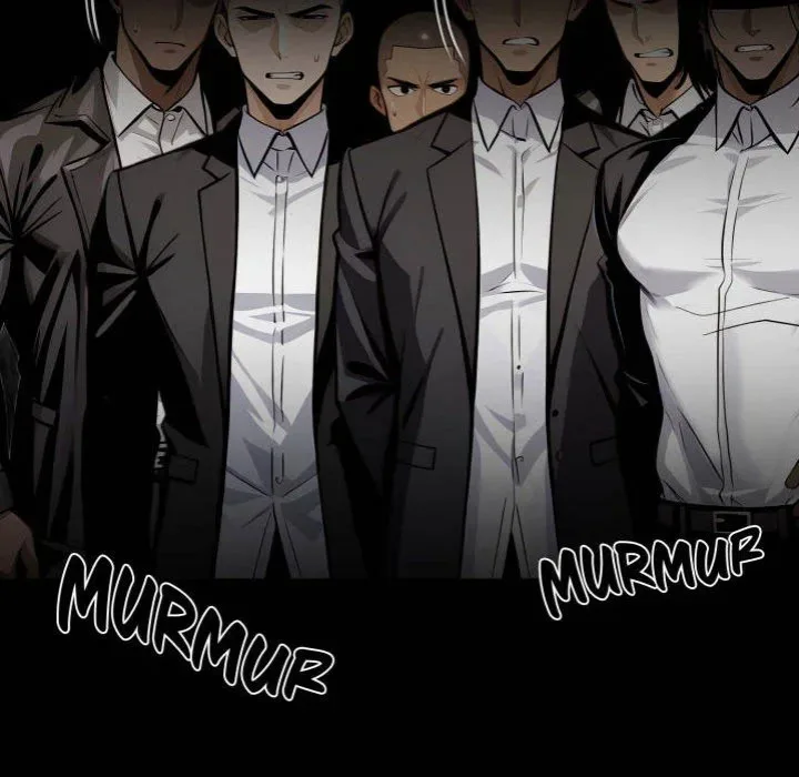 Chapter 108 — Page 20