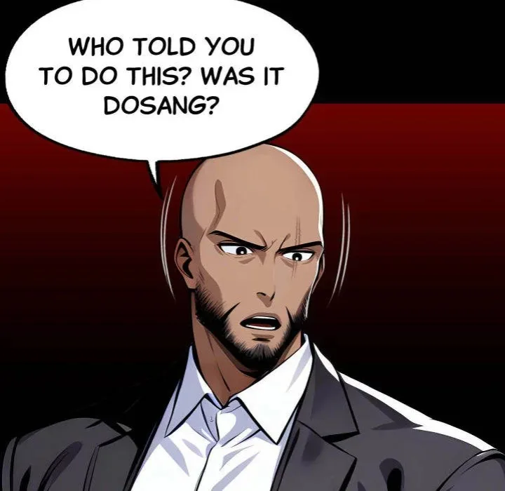 Chapter 108 — Page 26