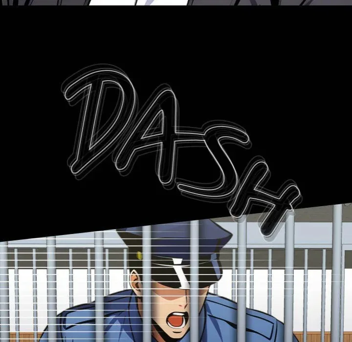 Chapter 108 — Page 27