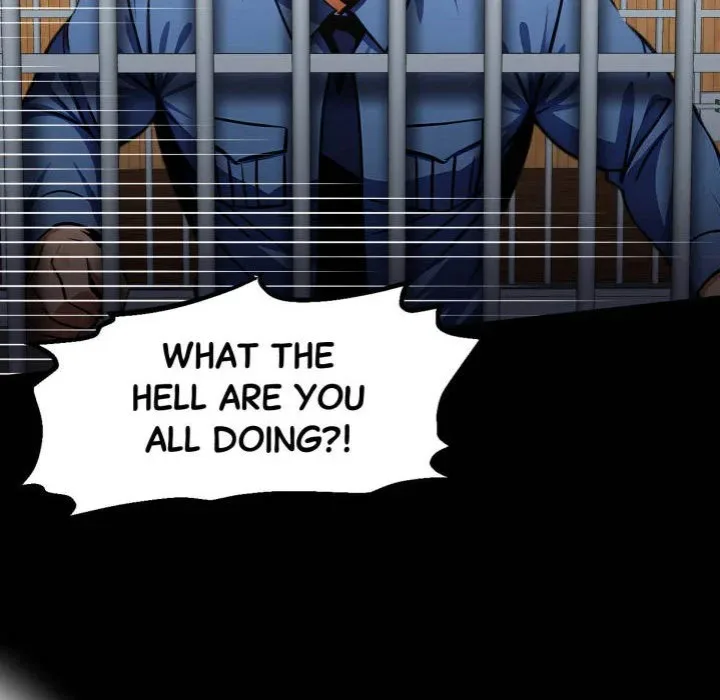 Chapter 108 — Page 28