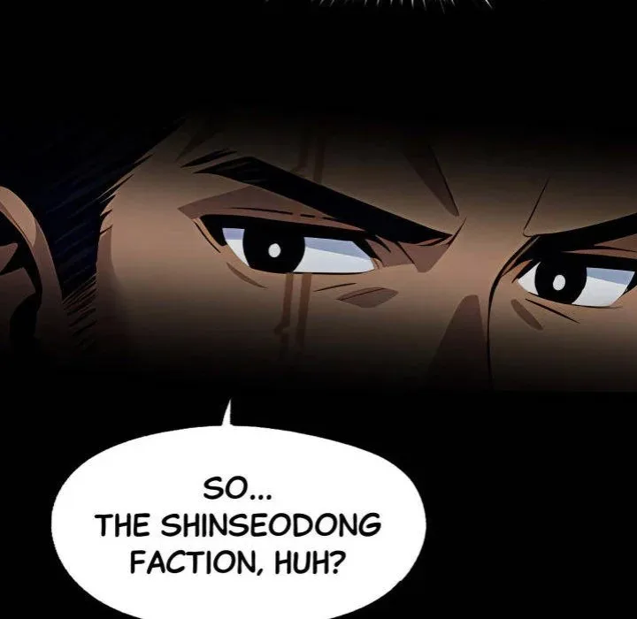 Chapter 108 — Page 51