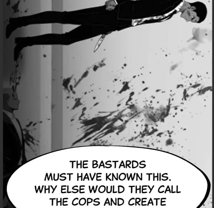 Chapter 108 — Page 61
