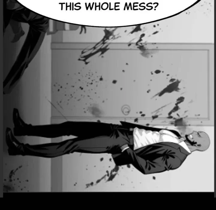 Chapter 108 — Page 62