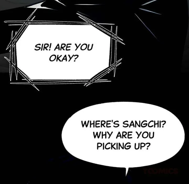 Chapter 108 — Page 66