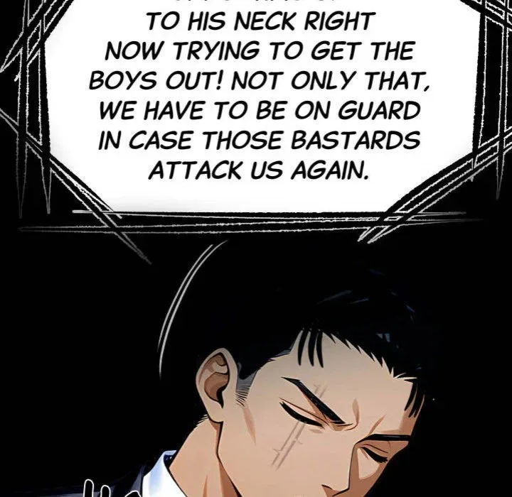 Chapter 108 — Page 68