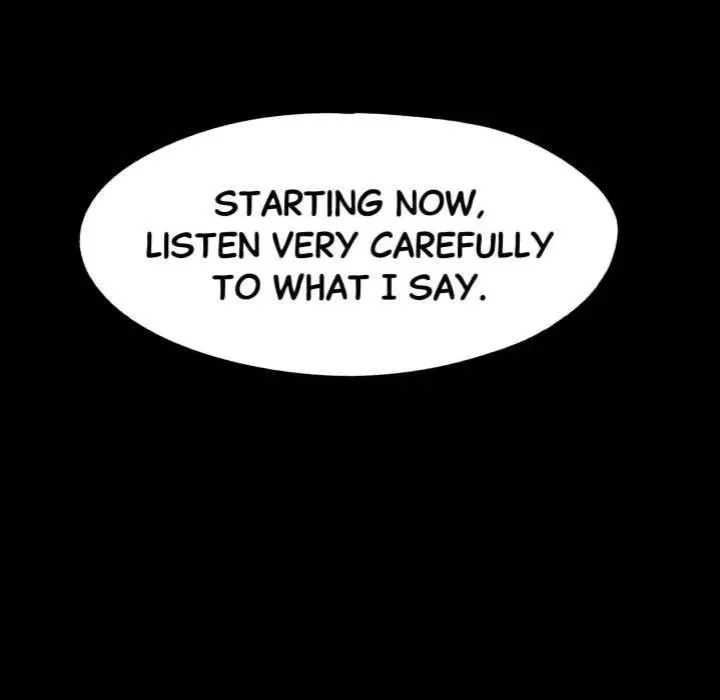 Chapter 108 — Page 70