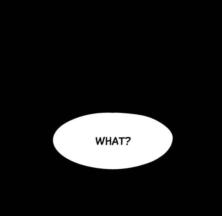 Chapter 108 — Page 73