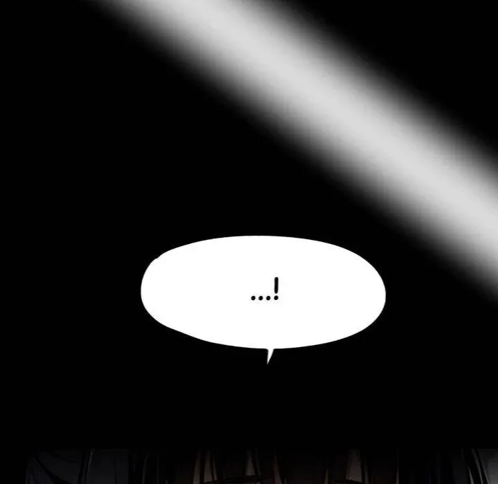 Chapter 108 — Page 81
