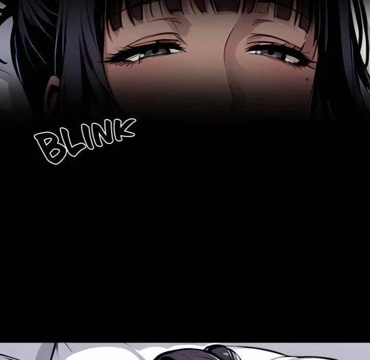 Chapter 108 — Page 82