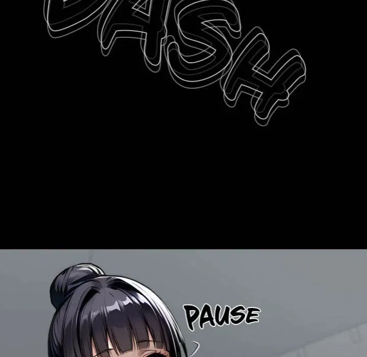Chapter 108 — Page 91