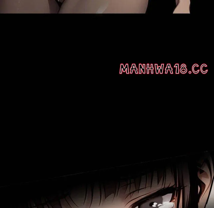 Chapter 108 — Page 96