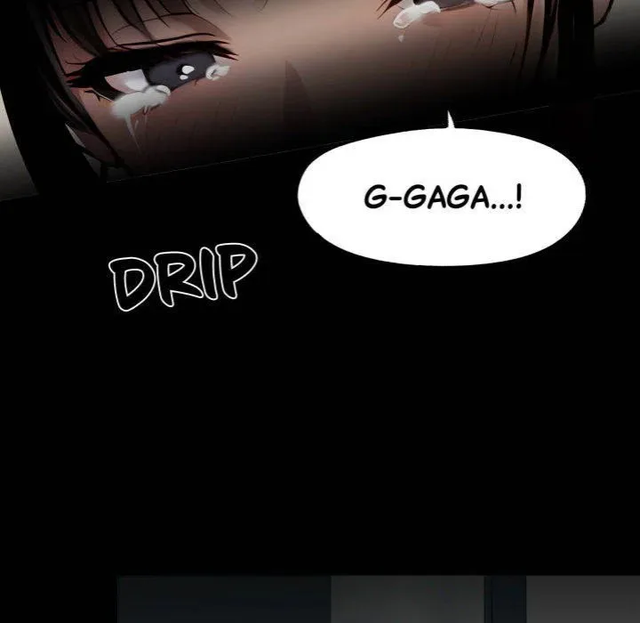 Chapter 108 — Page 97