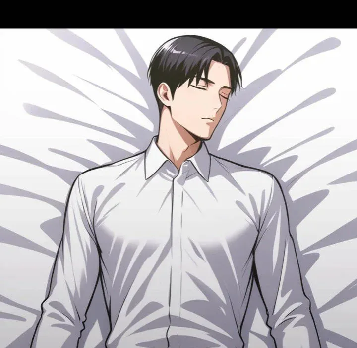 Chapter 108 — Page 101