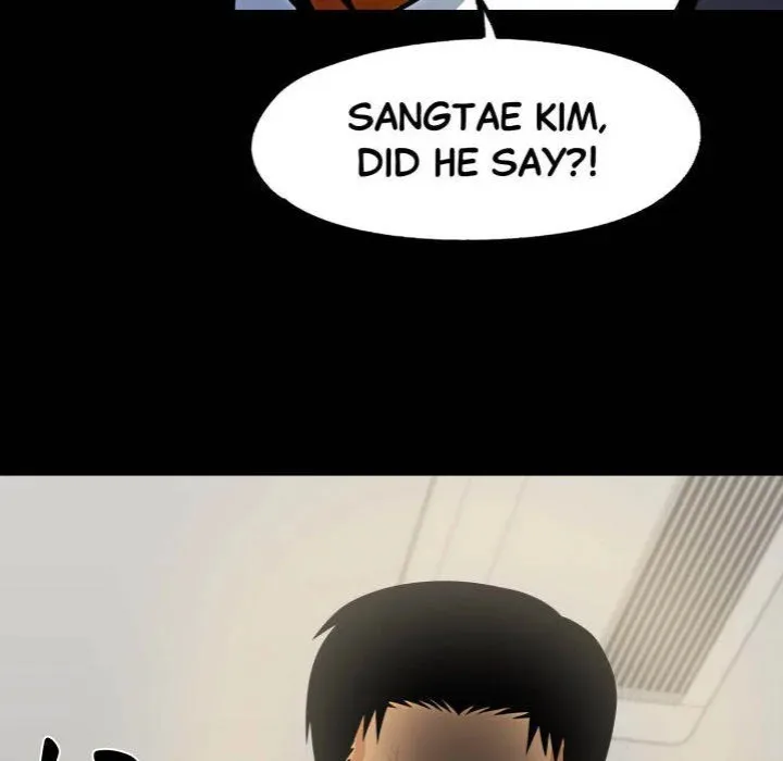 Chapter 108 — Page 104