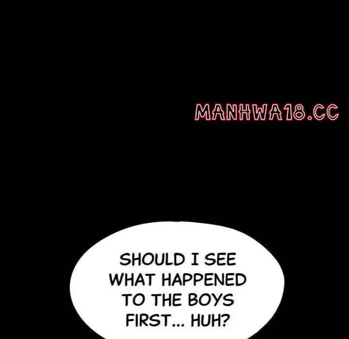 Chapter 108 — Page 117