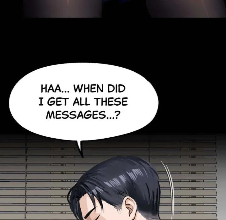 Chapter 108 — Page 121