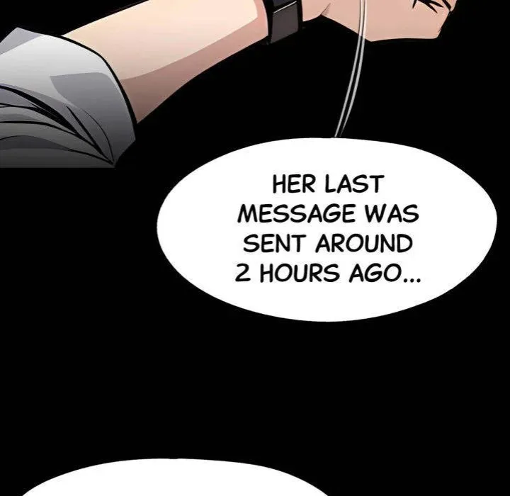 Chapter 108 — Page 126
