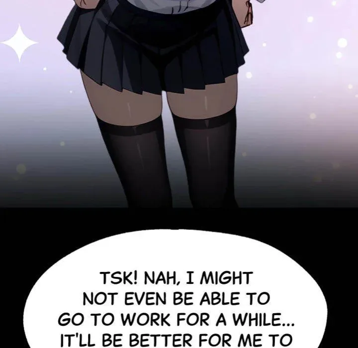 Chapter 108 — Page 128