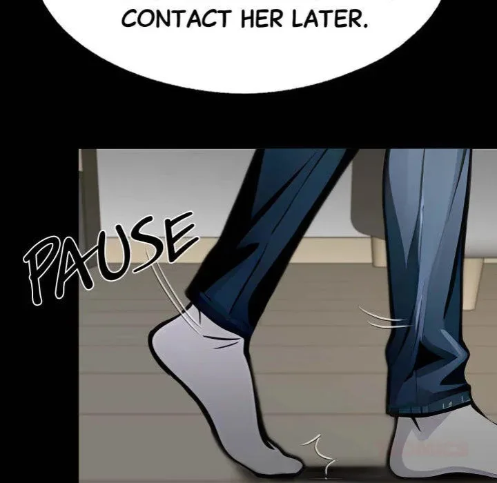 Chapter 108 — Page 129