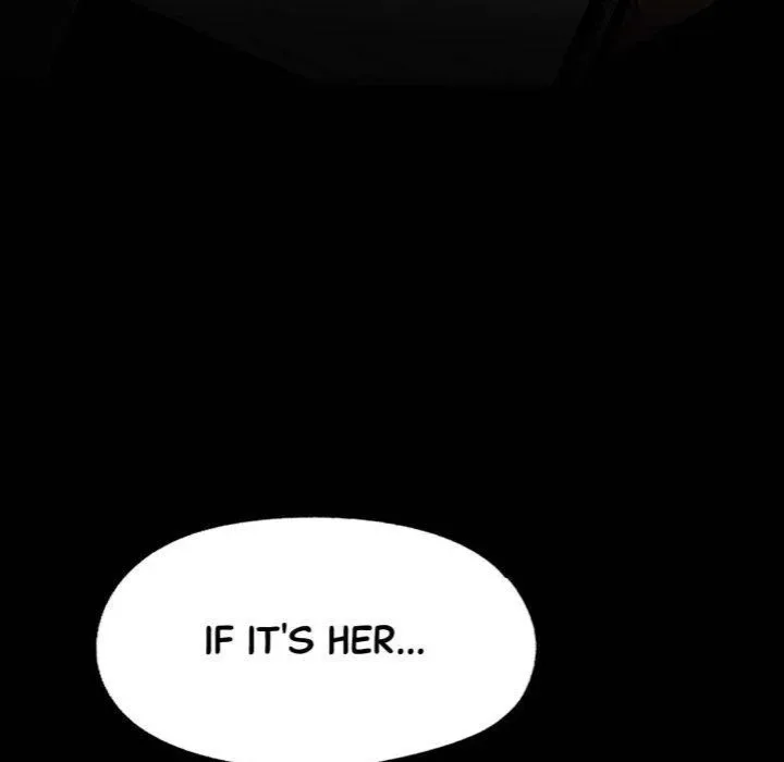 Chapter 108 — Page 132