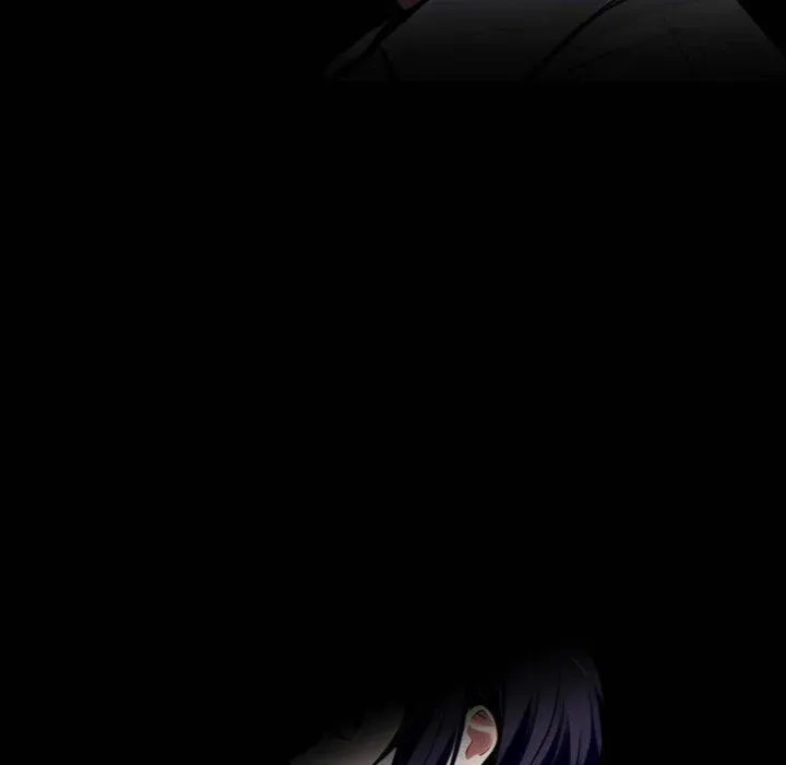 Chapter 108 — Page 134