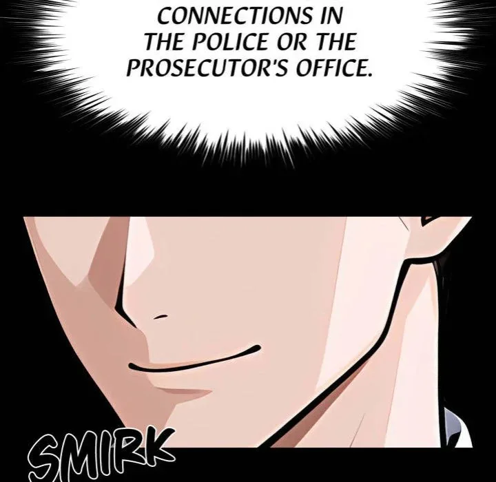 Chapter 108 — Page 137