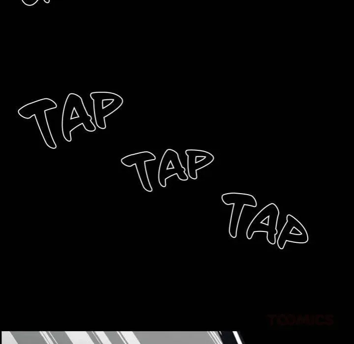Chapter 108 — Page 138