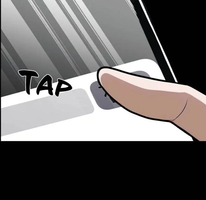 Chapter 108 — Page 139