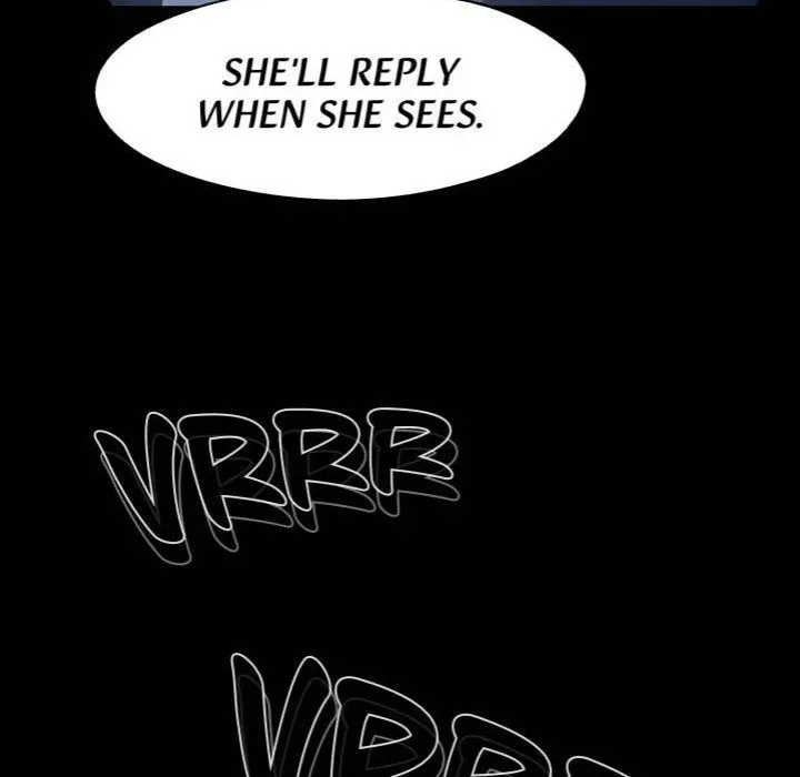 Chapter 108 — Page 141