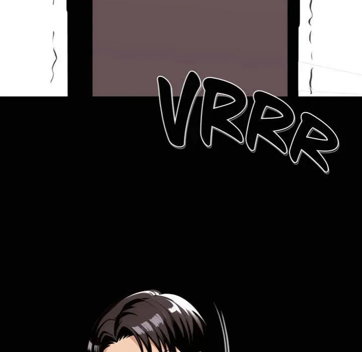 Chapter 108 — Page 145