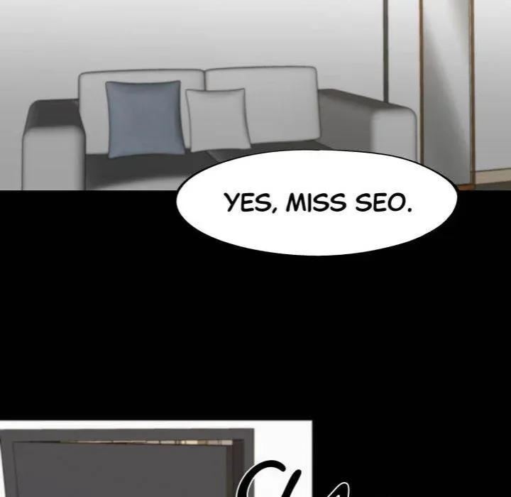 Chapter 108 — Page 148