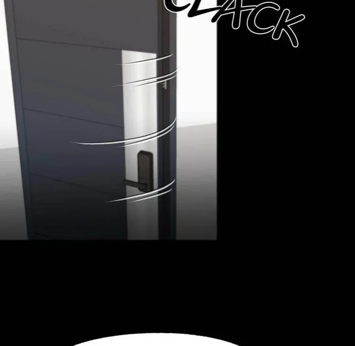 Chapter 108 — Page 149