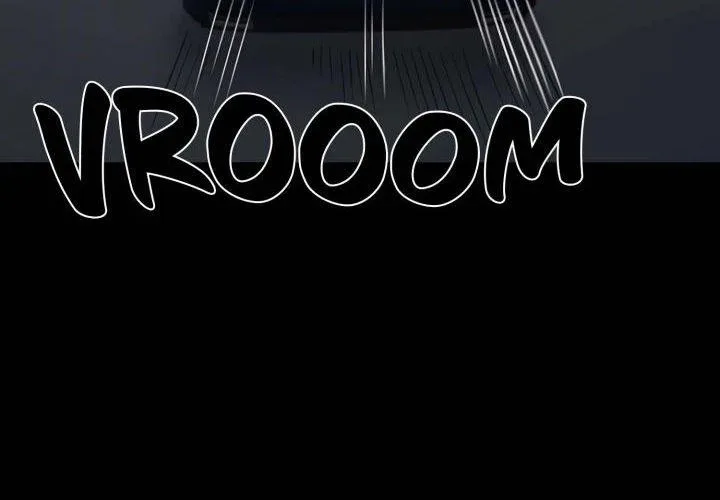 Chapter 109 — Page 2