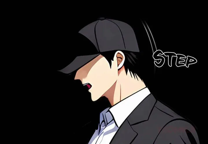 Chapter 109 — Page 3