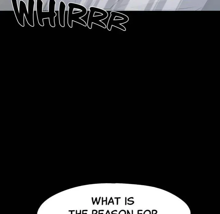 Chapter 109 — Page 6