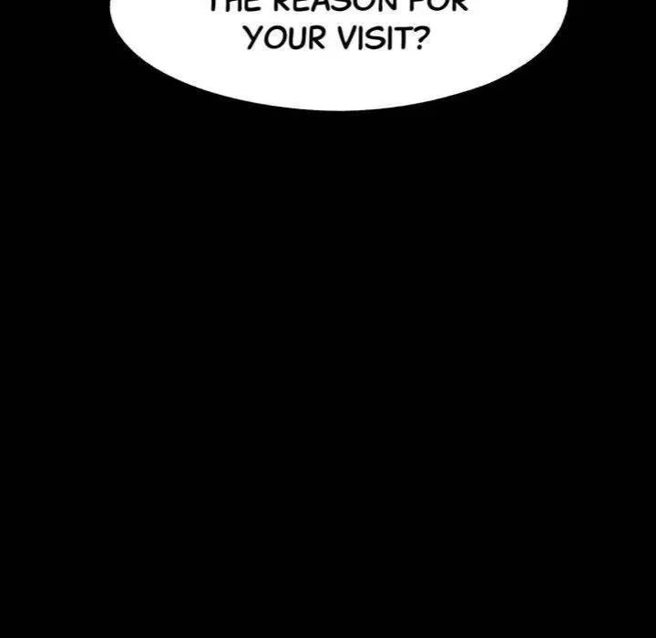 Chapter 109 — Page 7