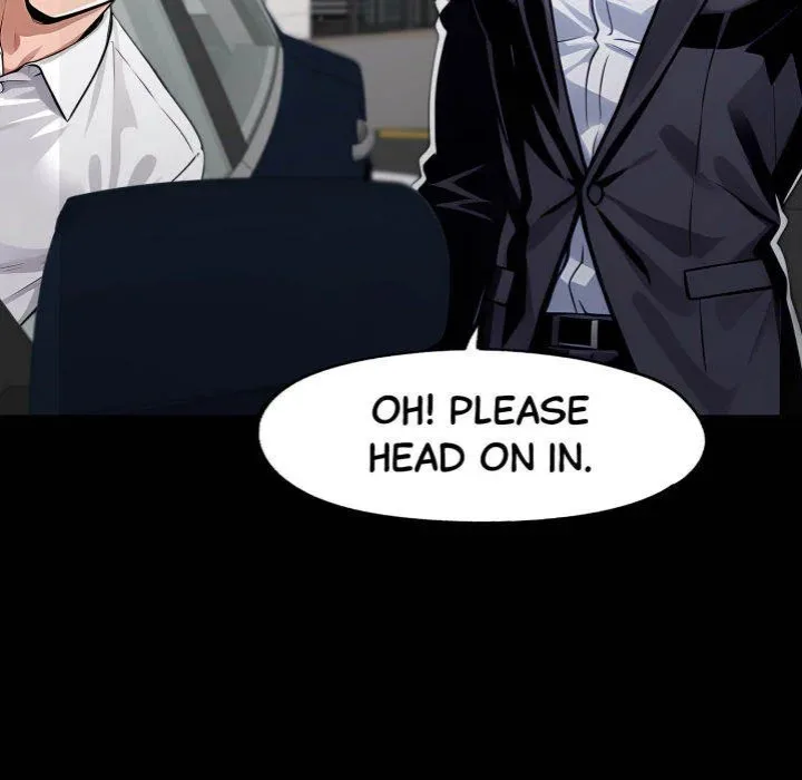 Chapter 109 — Page 9