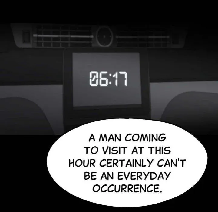 Chapter 109 — Page 13