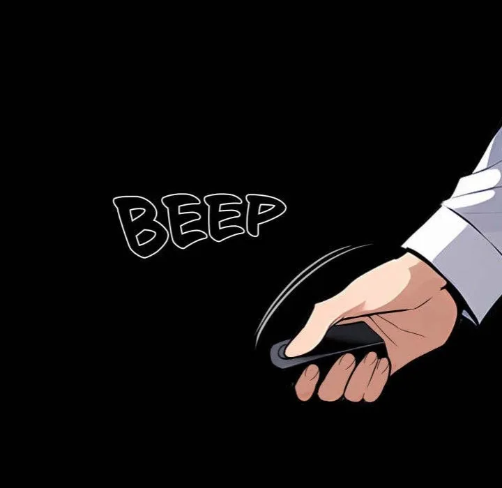 Chapter 109 — Page 14