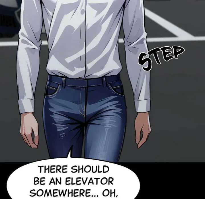 Chapter 109 — Page 16