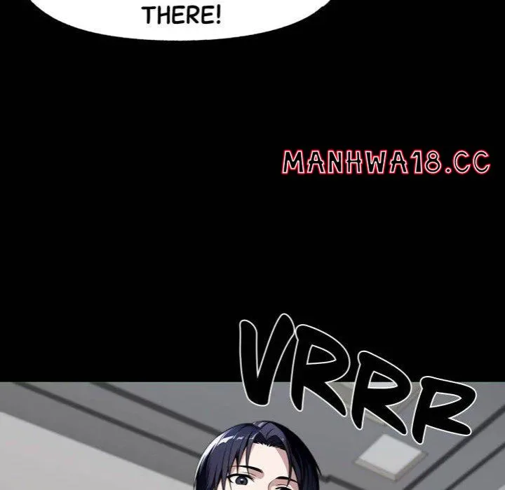 Chapter 109 — Page 17