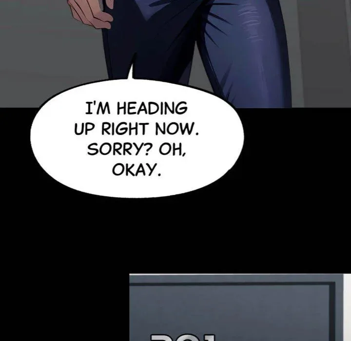Chapter 109 — Page 19