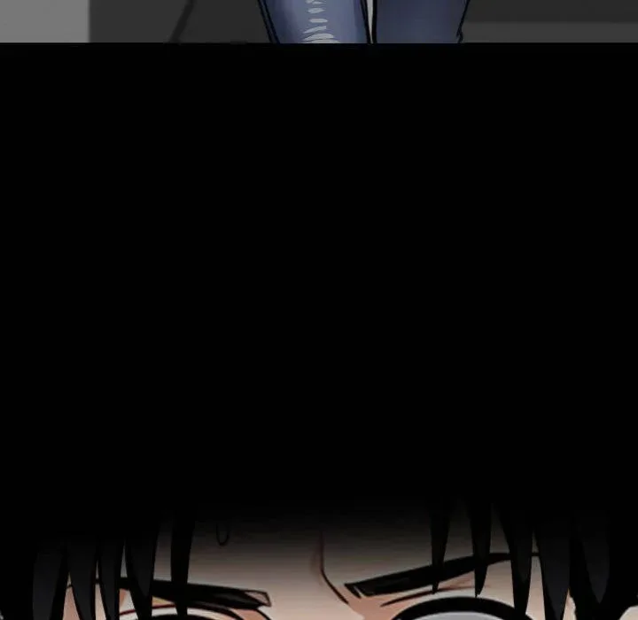 Chapter 109 — Page 24
