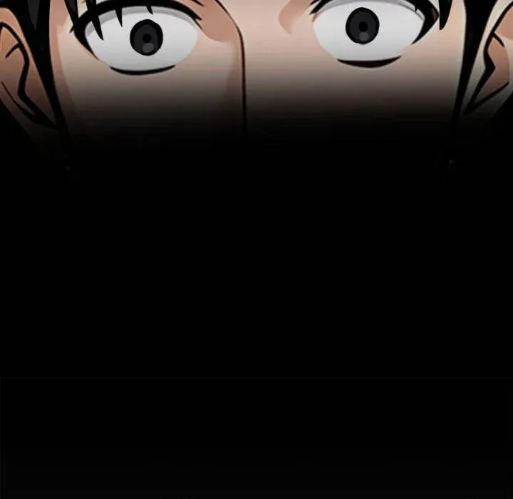 Chapter 109 — Page 25