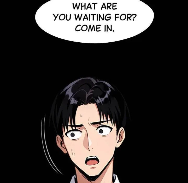 Chapter 109 — Page 37